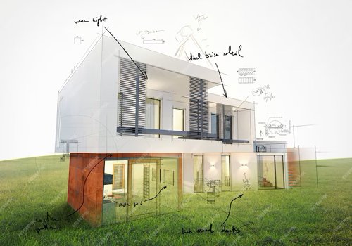 Building Design